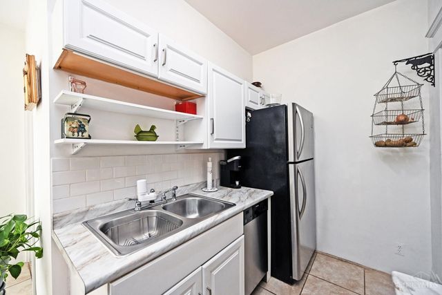 1915 W Fork Road, Cincinnati, OH 45223