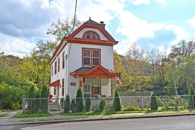 1915 W Fork Road, Cincinnati, OH 45223