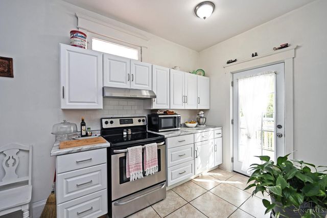 1915 W Fork Road, Cincinnati, OH 45223