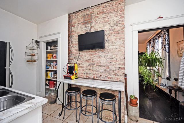 1915 W Fork Road, Cincinnati, OH 45223