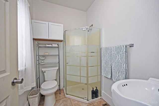 1915 W Fork Road, Cincinnati, OH 45223