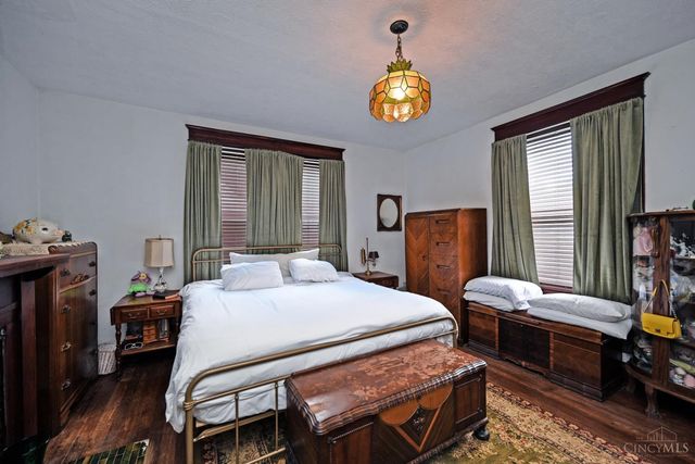 1915 W Fork Road, Cincinnati, OH 45223