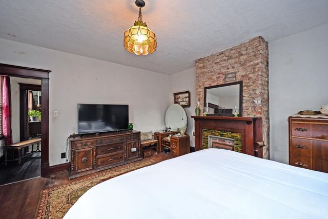 1915 W Fork Road, Cincinnati, OH 45223