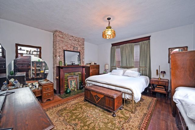 1915 W Fork Road, Cincinnati, OH 45223