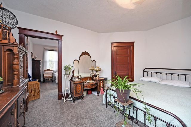 1915 W Fork Road, Cincinnati, OH 45223