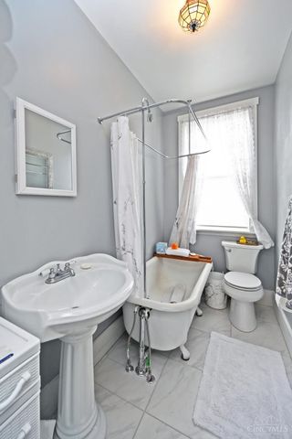 1915 W Fork Road, Cincinnati, OH 45223