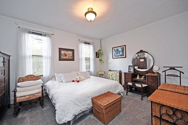 1915 W Fork Road, Cincinnati, OH 45223