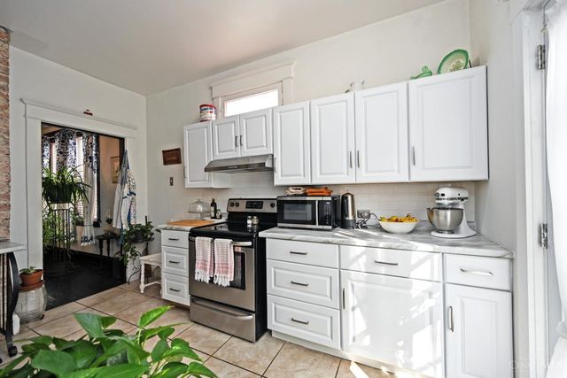 1915 W Fork Road, Cincinnati, OH 45223