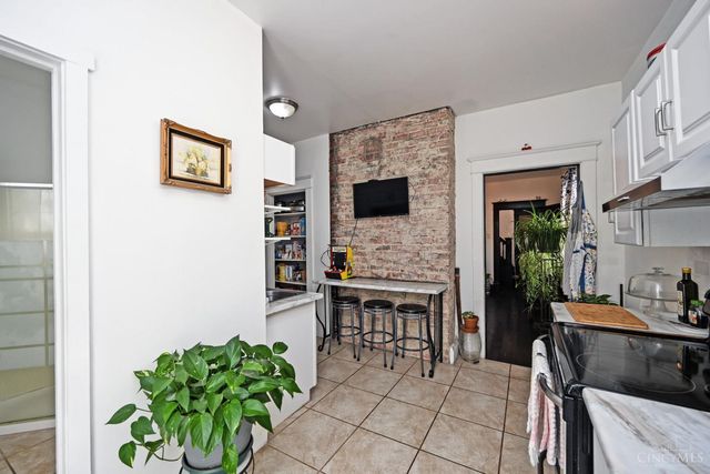 1915 W Fork Road, Cincinnati, OH 45223