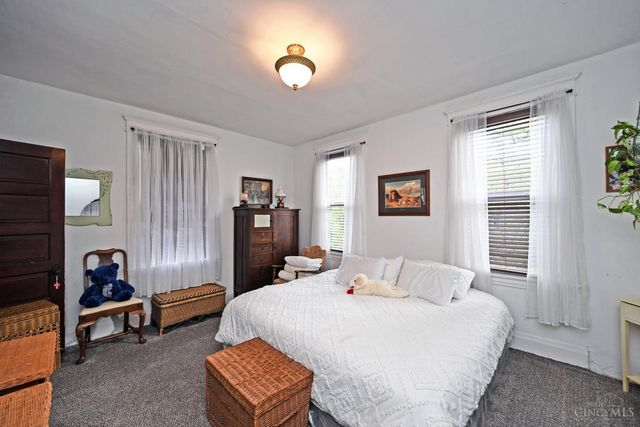 1915 W Fork Road, Cincinnati, OH 45223