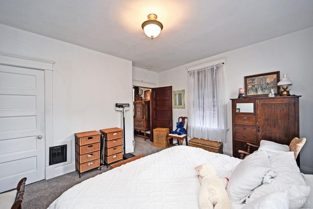 1915 W Fork Road, Cincinnati, OH 45223