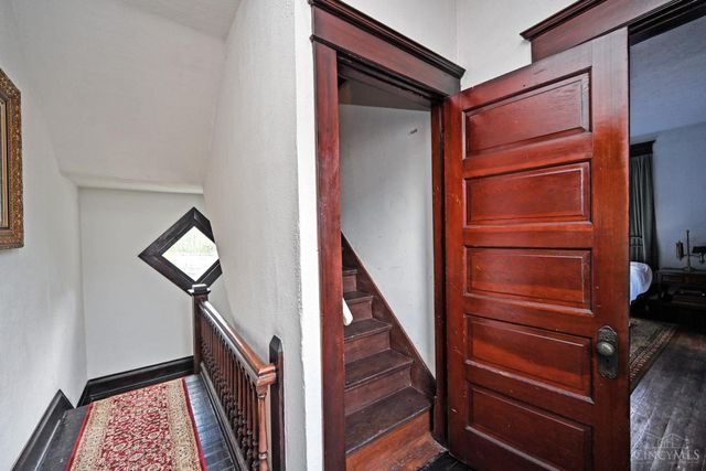 1915 W Fork Road, Cincinnati, OH 45223