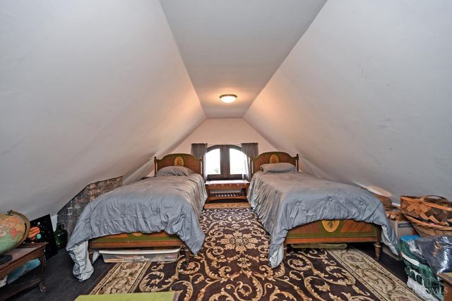 1915 W Fork Road, Cincinnati, OH 45223