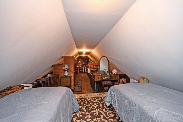 1915 W Fork Road, Cincinnati, OH 45223