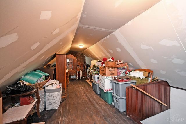 1915 W Fork Road, Cincinnati, OH 45223