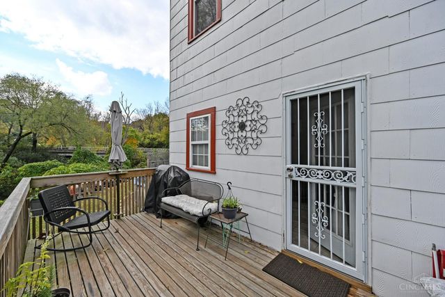 1915 W Fork Road, Cincinnati, OH 45223