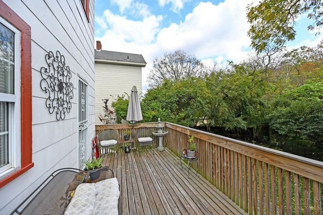 1915 W Fork Road, Cincinnati, OH 45223