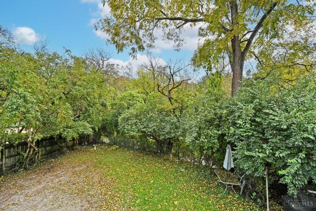 1915 W Fork Road, Cincinnati, OH 45223