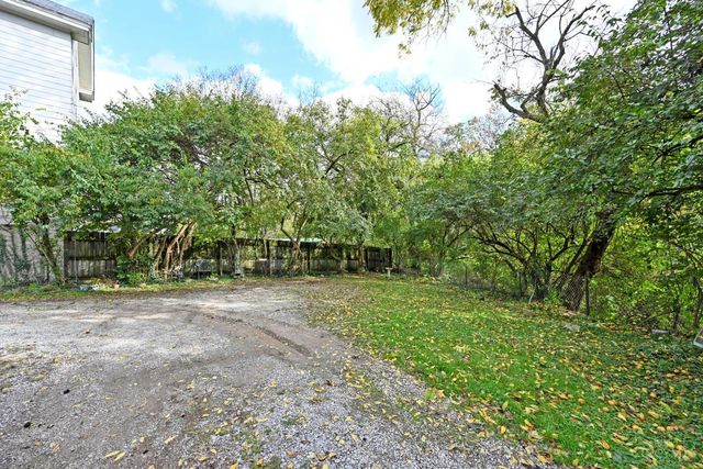 1915 W Fork Road, Cincinnati, OH 45223