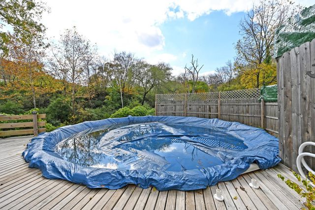 1915 W Fork Road, Cincinnati, OH 45223