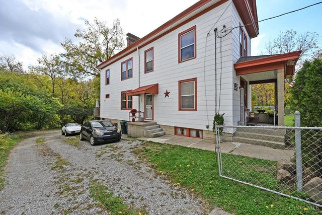 1915 W Fork Road, Cincinnati, OH 45223