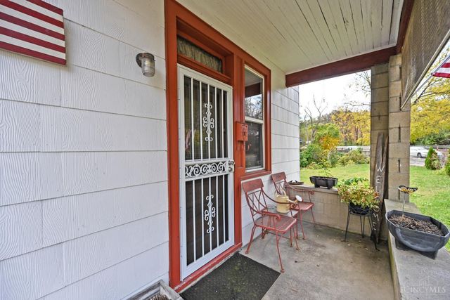 1915 W Fork Road, Cincinnati, OH 45223