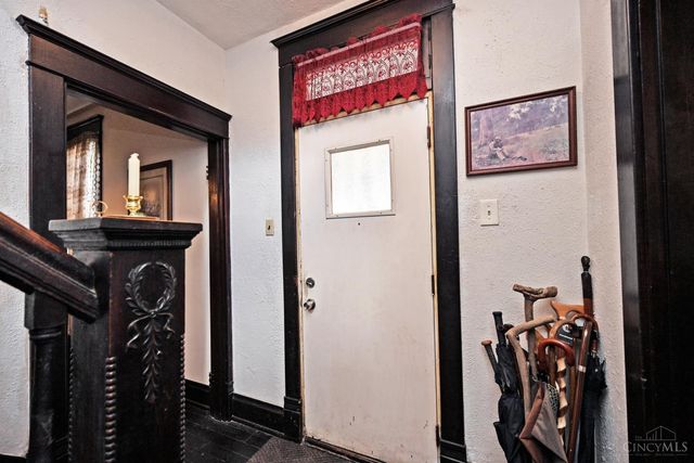 1915 W Fork Road, Cincinnati, OH 45223