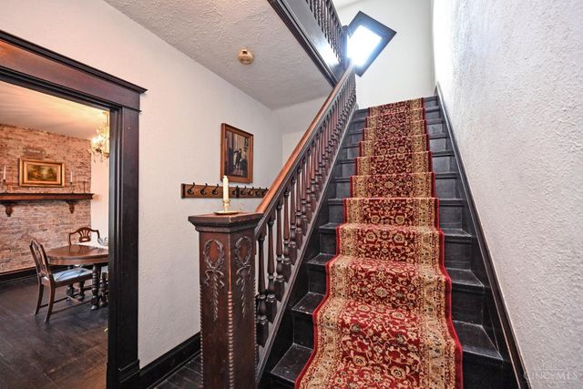 1915 W Fork Road, Cincinnati, OH 45223