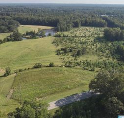 0 NEW HARMONY ROAD, Clanton, AL 35045