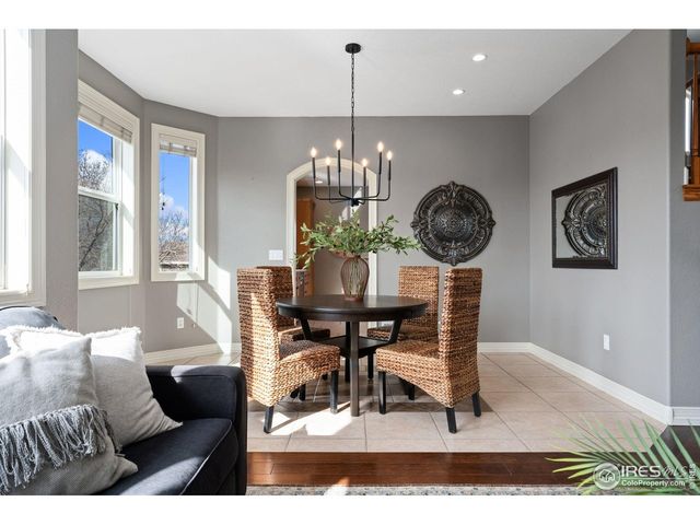 1432 Red Fox Cir, Severance, CO 80550