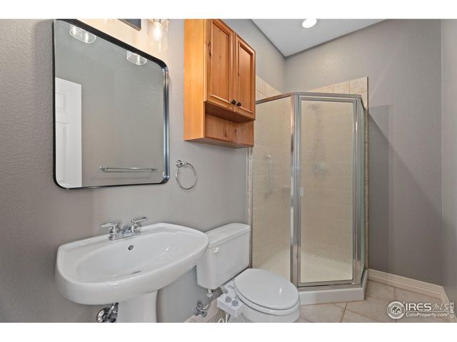 1432 Red Fox Cir, Severance, CO 80550