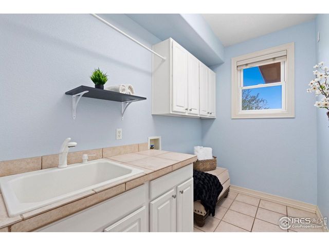 1432 Red Fox Cir, Severance, CO 80550