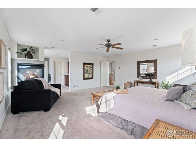 1432 Red Fox Cir, Severance, CO 80550
