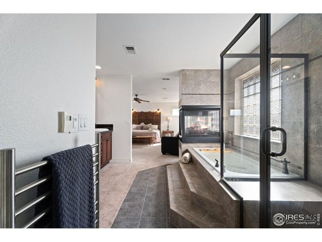 1432 Red Fox Cir, Severance, CO 80550