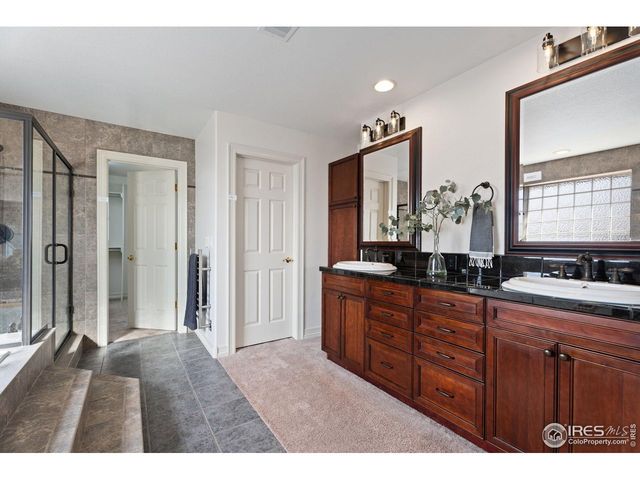 1432 Red Fox Cir, Severance, CO 80550