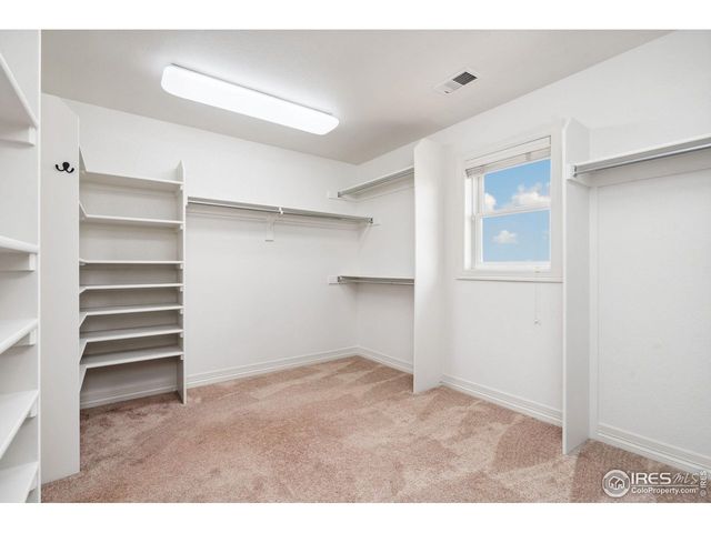 1432 Red Fox Cir, Severance, CO 80550