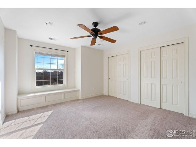 1432 Red Fox Cir, Severance, CO 80550