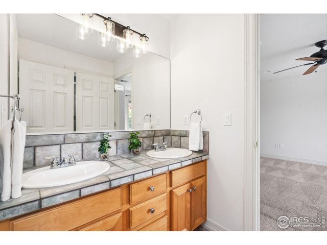 1432 Red Fox Cir, Severance, CO 80550