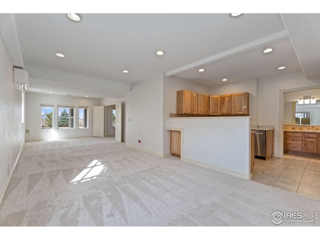 1432 Red Fox Cir, Severance, CO 80550