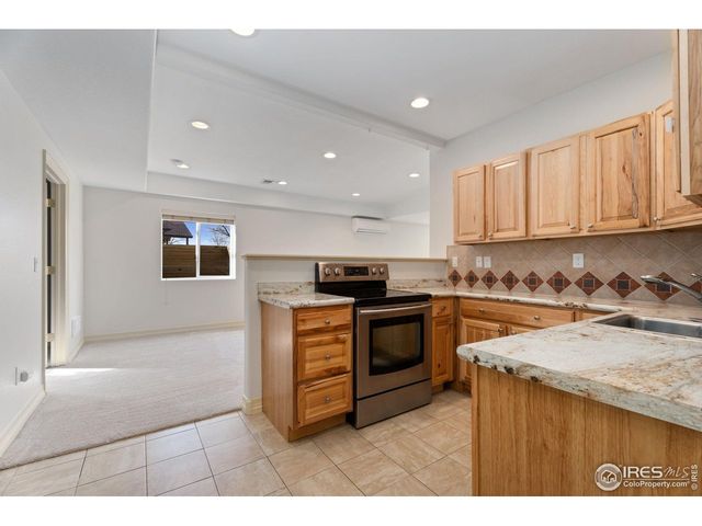 1432 Red Fox Cir, Severance, CO 80550
