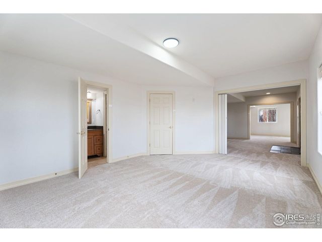 1432 Red Fox Cir, Severance, CO 80550