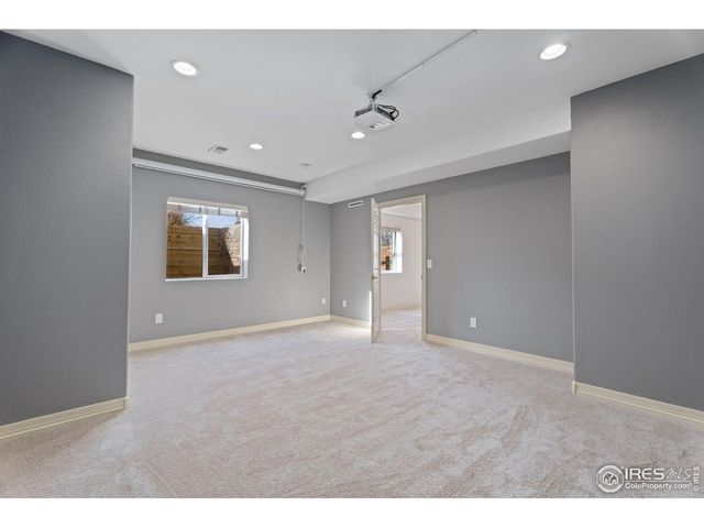 1432 Red Fox Cir, Severance, CO 80550