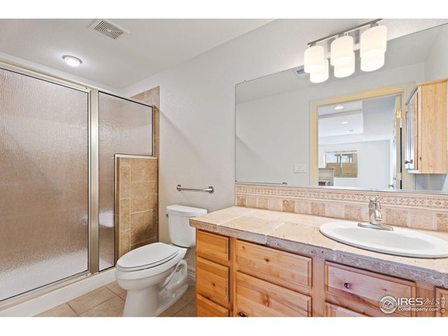 1432 Red Fox Cir, Severance, CO 80550