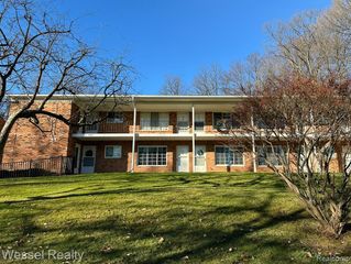419 Prospect 203, Romeo, MI 48065