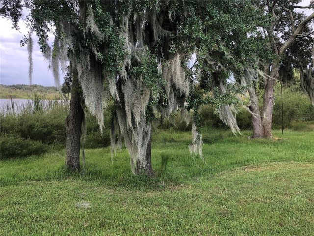 2302 LAKE WOODBERRY CIRCLE, Brandon, FL 33510