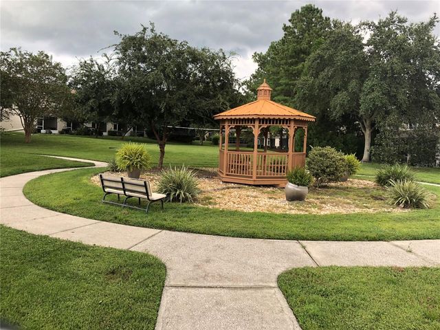 2302 LAKE WOODBERRY CIRCLE, Brandon, FL 33510