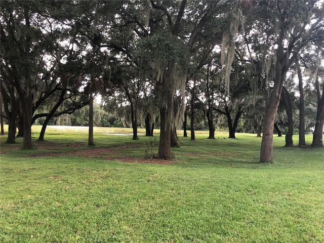 2302 LAKE WOODBERRY CIRCLE, Brandon, FL 33510