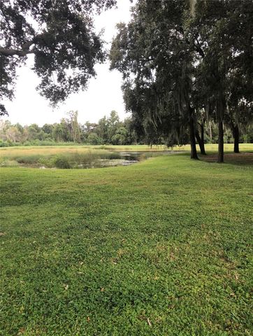 2302 LAKE WOODBERRY CIRCLE, Brandon, FL 33510