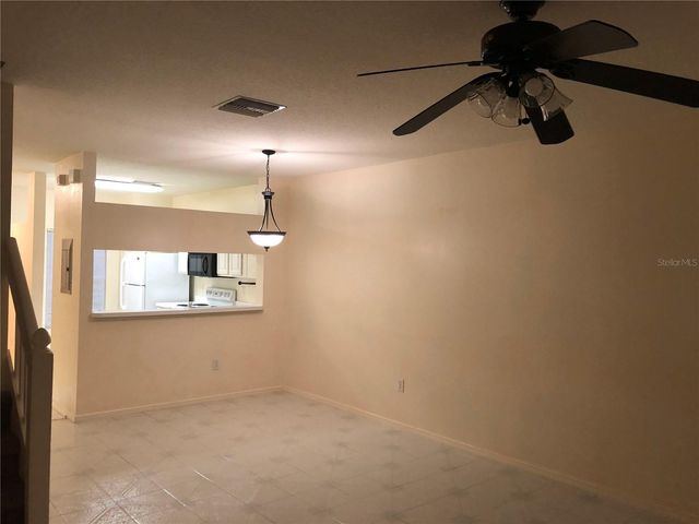 2302 LAKE WOODBERRY CIRCLE, Brandon, FL 33510