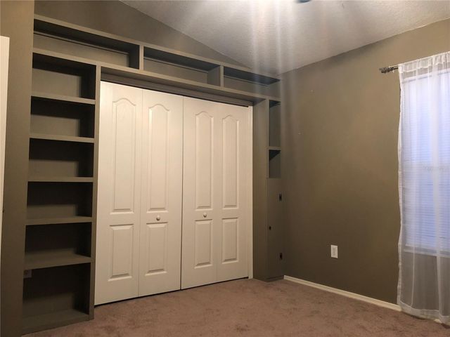 2302 LAKE WOODBERRY CIRCLE, Brandon, FL 33510